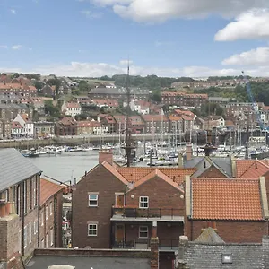 Coast Holiday home Whitby